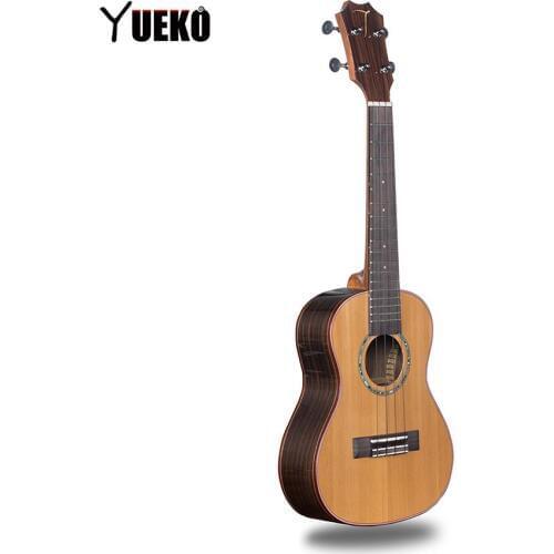 YUEKO Ukulele Ukulele