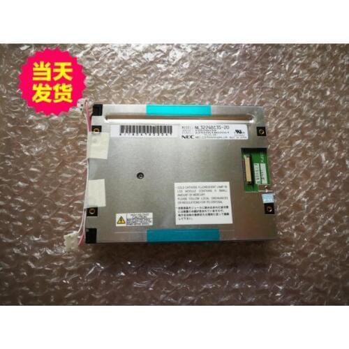 5.5 INCH 100% testing NL3224BC35-22 grade A+ TFT-LCD Panel one year warranty