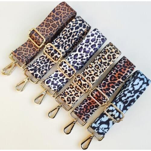 HJKL new anti-gravity long shoulder strap replaces the bag strap wide shoulder strap adjustable strap hot style for bag strap