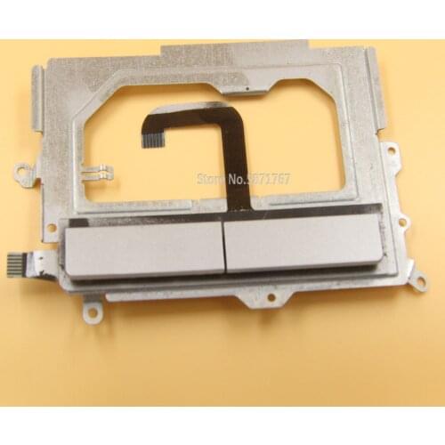 FOR HP ProBook 4540S 4545S Touchpad Mouse Button Board With Cable 56.17504.051