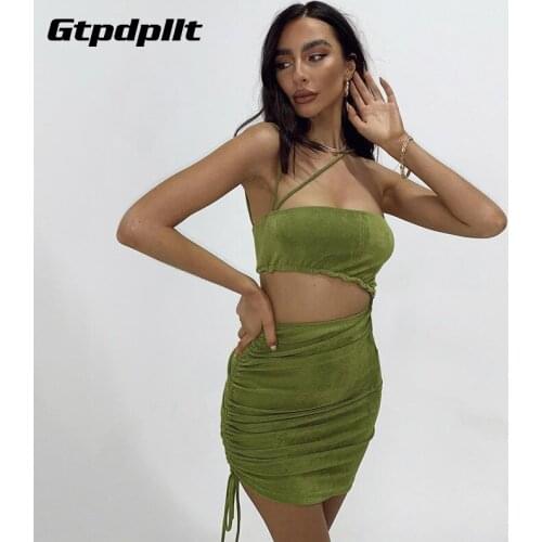 Нарядные летние платья Gtpdpllt China At AliExpress