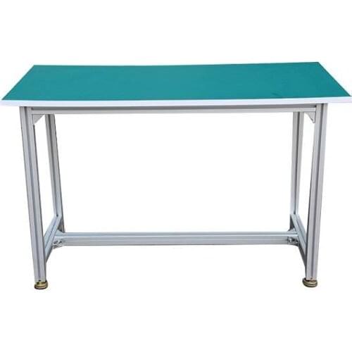 Multifunction Portable Adjustable Wood Working Benches/workbench