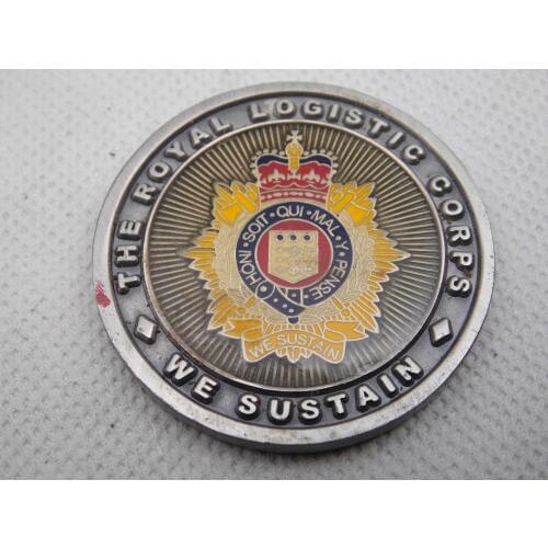 Cheap custom coins high quality custom enamel coin hot sales unite states commemorative coin FH810293