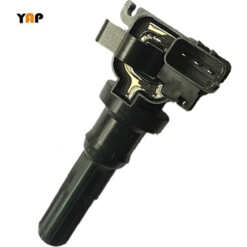 New Engine parts starter rod FOR FITMitsubishi Lancer Evo 7 8 4G63 2.0L L4 MD363552 1788330 UF-523 2003-2006