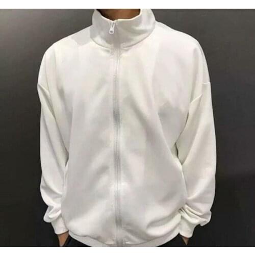 Мужские флисовые толстовки RICHARDROGER China At AliExpress