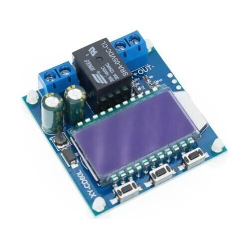 Трансформаторы TENSTAR ROBOT China At AliExpress