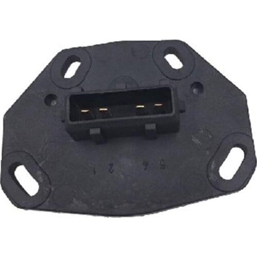 TPS Throttle Position Sensor 037907385A