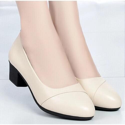 2020 Women Crystal Lace Zip Mesh Pumps Woman High Heels Summer Female Shoes Classics Solid Platform Sandals Ladies Party Shoes