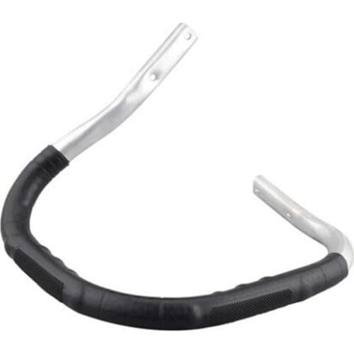 52/58 Chainsaw Handle Front Handle Logging Saw Chain Saw Gasoline Saw Front Handle Handle Handle Handle Accessories