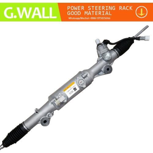 For LHD RHD Power Steering Rack for Lexus RX 400 h 44200-48130 4420048130 power steering gear
