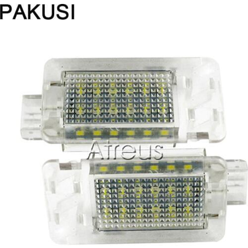 Светодиодные LED лампы W5W (W2.1x9.5d) EALEN China At AliExpress