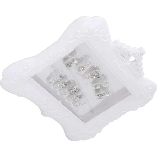 FILFEEL Materials For Nail Extension