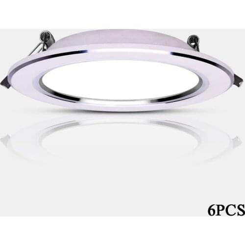 Jianjiandian Lighting For Aquariums