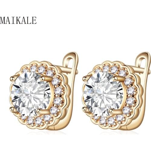 Женская обувь MAIKALE China At AliExpress