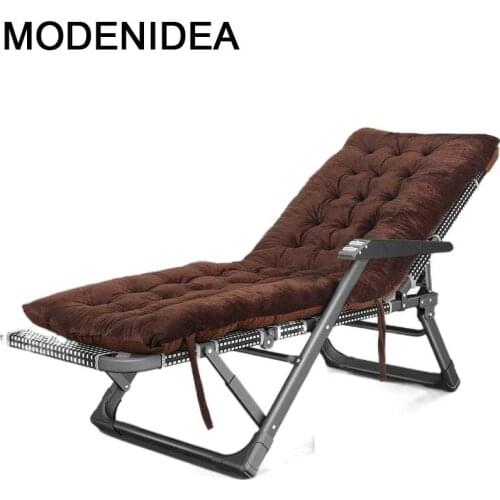MODENIDEA Folding Chairs