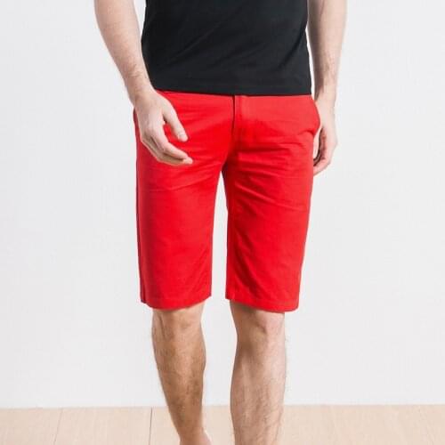 Mens Shorts Cargo Short Trousers Man Overweight Pants Men Casual Shorts Streetwear Fashion Mens Shorts Summer Mens Clothing