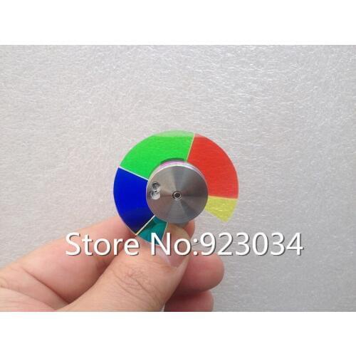 Wholesale Projector Color Wheel for V300X Free shipping