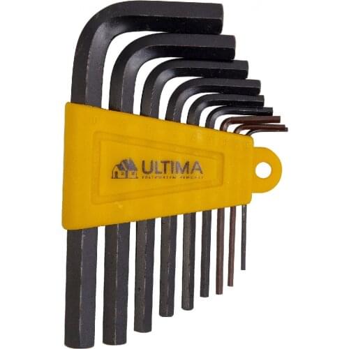Гаечные ключи Ultima China At AliExpress