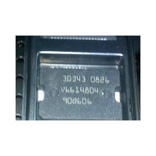 1pcs/lot 30343 HSSOP-36 M797 ME7.5 Computer Board Auto Computer Board Vulnerable Chip In Stock