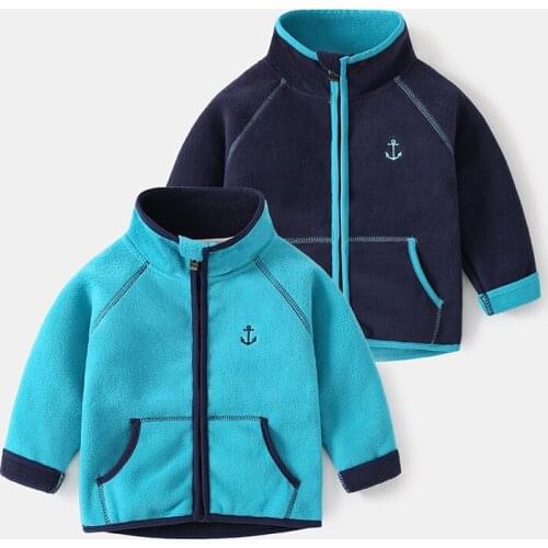 Куртки для мальчиков AiLe Rabbit China At AliExpress