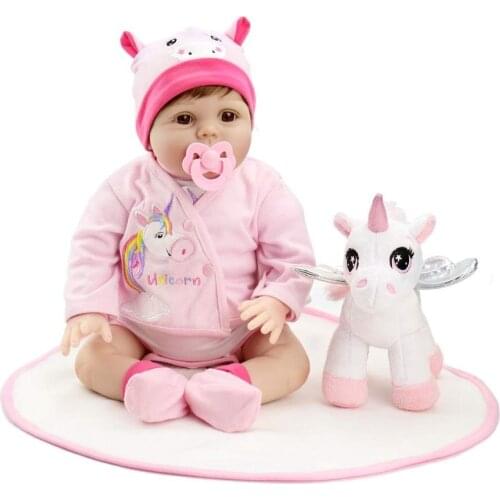 AORI Dolls And Stuffed Toys