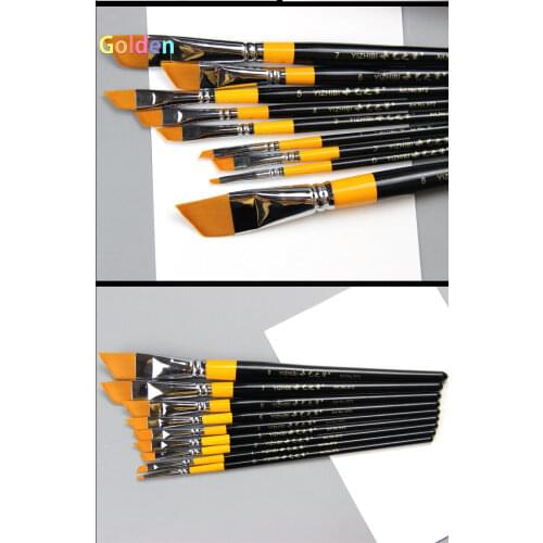 Кисти для рисования Art Pen China At AliExpress