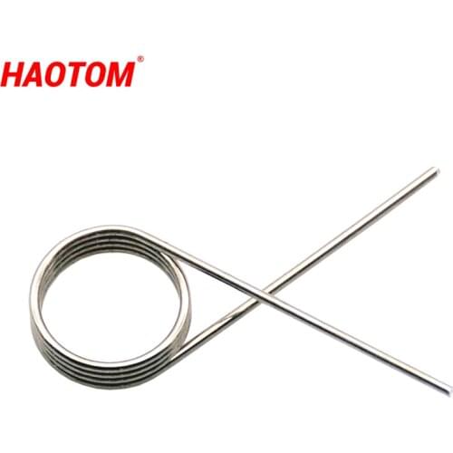 Car Torsion Spring Gearshift Steptronic Repair For 2013-2019 Mini Cooper F56 F55 F54 F57 2016-2019 BMW X1