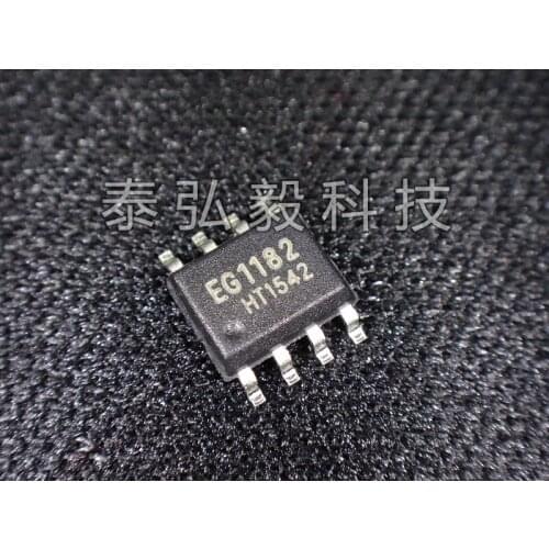 Free shipping EG1182 20pcs/lot 100%NEW and ORIGINAL