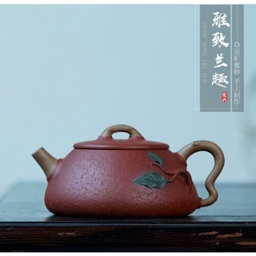 Прозрачные заварочные чайники BOUSSAC China At AliExpress