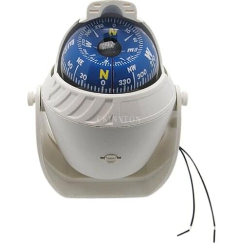 Морские компасы CKINNFON China At AliExpress
