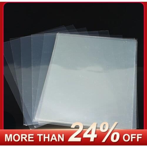 Cobee Double-sided Adhesive Tapes China