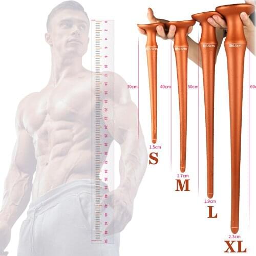 Long Erotic Dildo Sexshop Adult Sextoy For Couple Strapon Jouet Sexuel Lesbian Prostate Massager Penis Plug Consolador Anal Gode