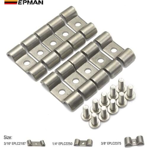 Автомобильные клипсы EPMAN China At AliExpress