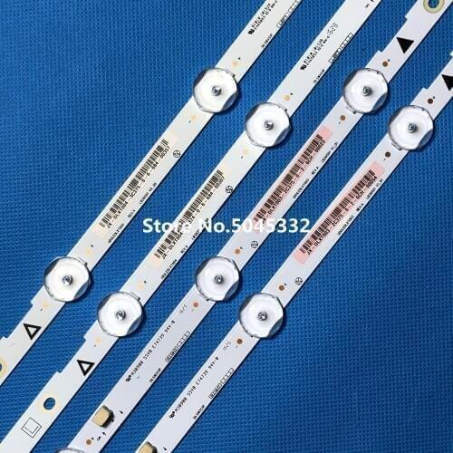 LB39501 V1_01 LB39501 V0_00 UDULEDLXT004 UDULEDLXT003 REV.A JX-DLXT004-3C375-0-6-684-00357 JX-DLXT003-2C375-0-2-6CH-00054