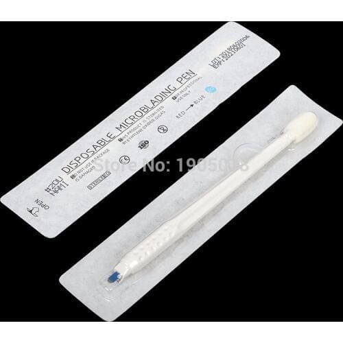 3D-принтеры и 3D-сканеры LiRiTY China At AliExpress