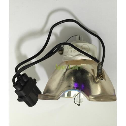 Original Replacing projetor bulb " NSHA275YT"for ACTO LX8200/LW8100/LX8200/LX8100 Projectors