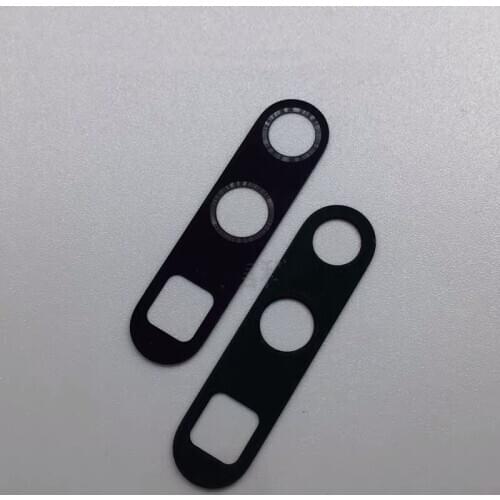 Suitable for Huawei P30Pro rear camera glass lens mirror cover P30 pro camera lens glass