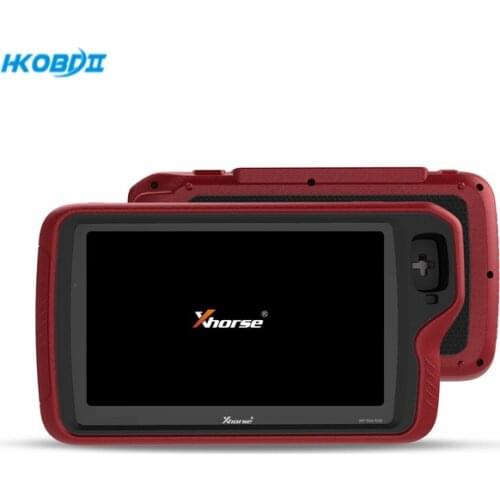 Preorder vvdi key tool plus full version including All function of VVDI2 full Version, VVDI MB, VVDI Max