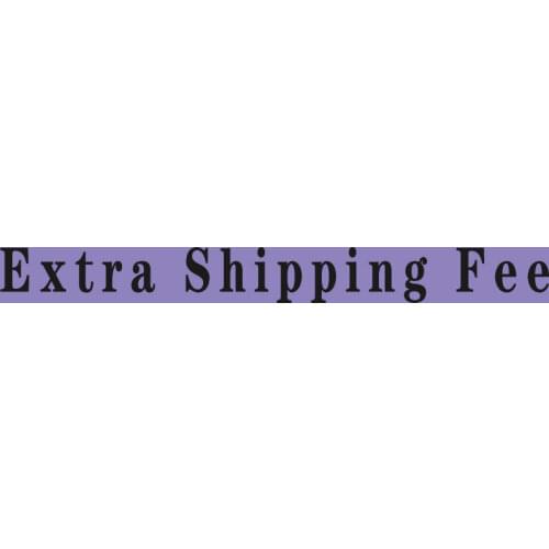 Special Link For Drop Shipping & Make Up Difference & Add Shipping Fee