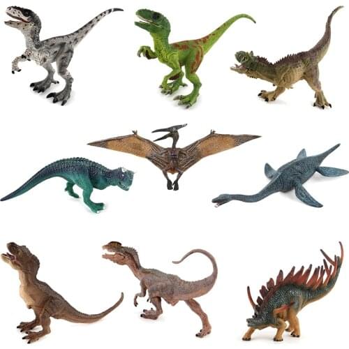 TAKARA Toys And Goods For Creativity