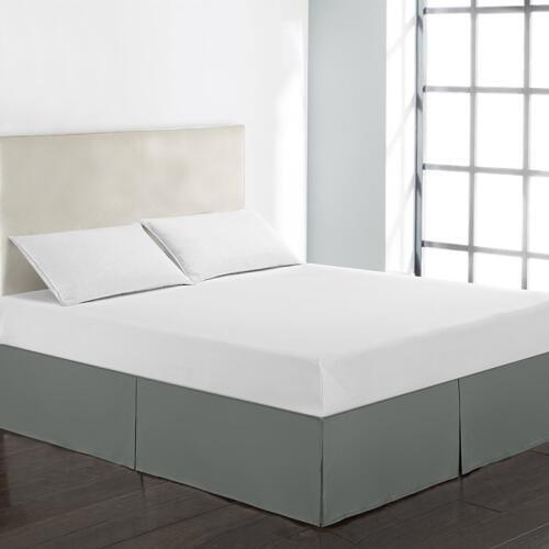 Подзоры Thousxiu China At AliExpress