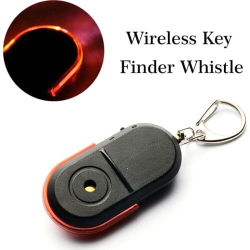 Virwir GPS Keyfobs
