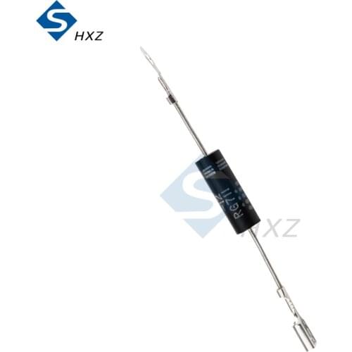 CL01-12 High Voltage Diode for Induction Cooker Microwave Oven
