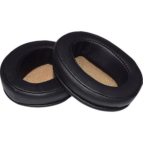 Earpad for Sennheiser Momentum 2.0 Over-Ear Headphone Replacement Ear Pads/Ear Cushion/Ear Cups/Ear Cover/Earpads Repair Parts