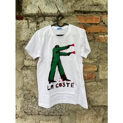 Bednotown Factory Men's T-Shirts