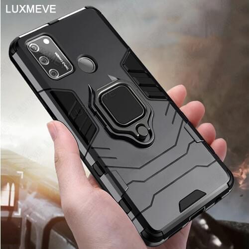 EOENKK Huawei P20 Phone Cases