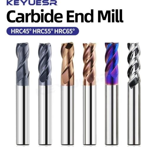 Keyuesr Machine Tools And Accessories