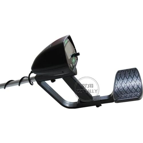 Кухонное оборудование KOAL China At AliExpress