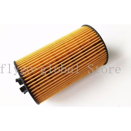 93185674 #SH15 Oil filter for Chevrolet Cruze TRAX Opel ASTRA / CORSA / MERIVA / ZAFIRA Buick Hideo Regal 1.4 1.6 1.8L