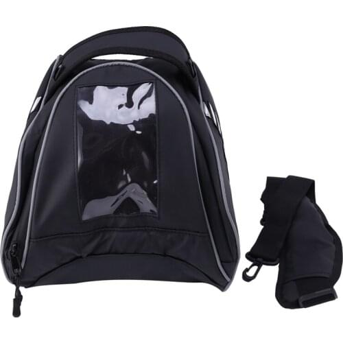 Motorcycle Tank Bag Waterproof Store Content Bag Travelling for Yamaha TMAX 530 NMAX 125 150 155 XMAX 300 NVX155